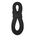 BlueWater 7/16" Assault Line Static Rope