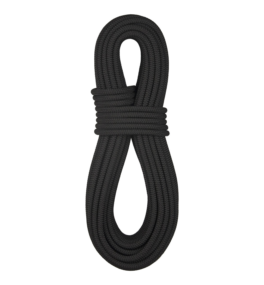BlueWater 7/16" Assault Line Static Rope