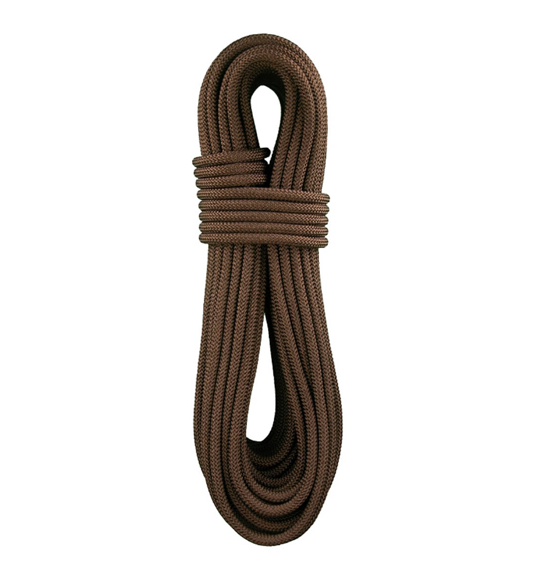 BlueWater 7/16" Assault Line Static Rope