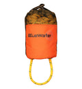 BlueWater River Rescue Throwbag 9.5mm Sure-Grip