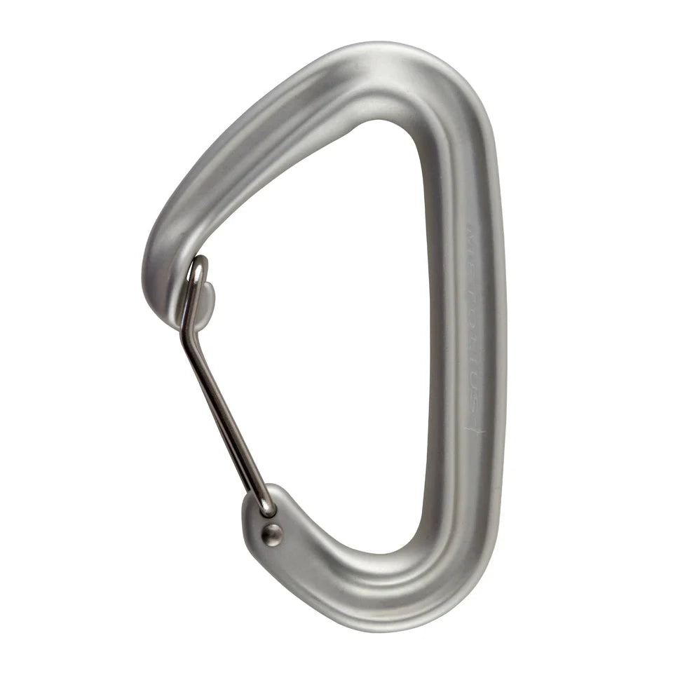 Metolius Bravo II Wiregate