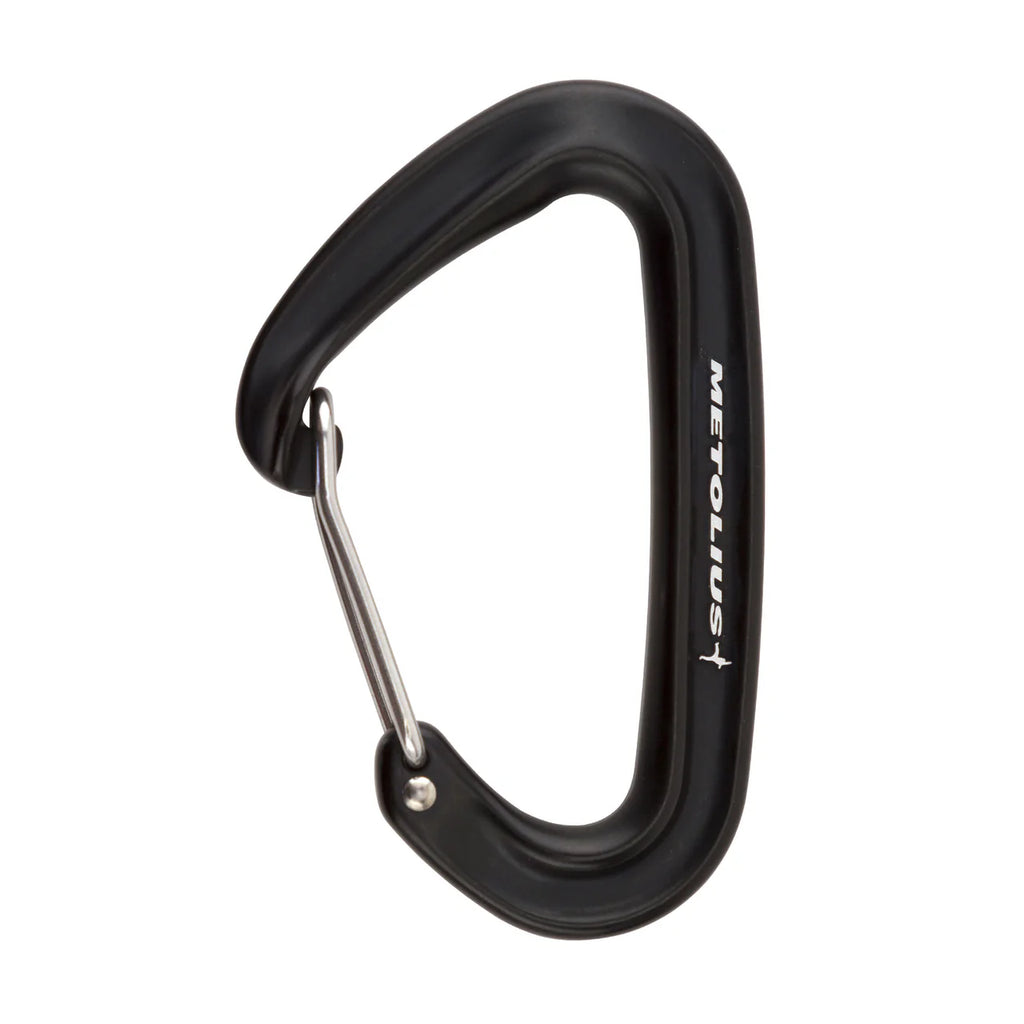 Metolius Bravo II Wiregate