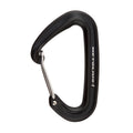 Metolius Bravo II Wiregate
