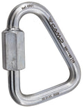 CAMP Delta Quick Link - Steel