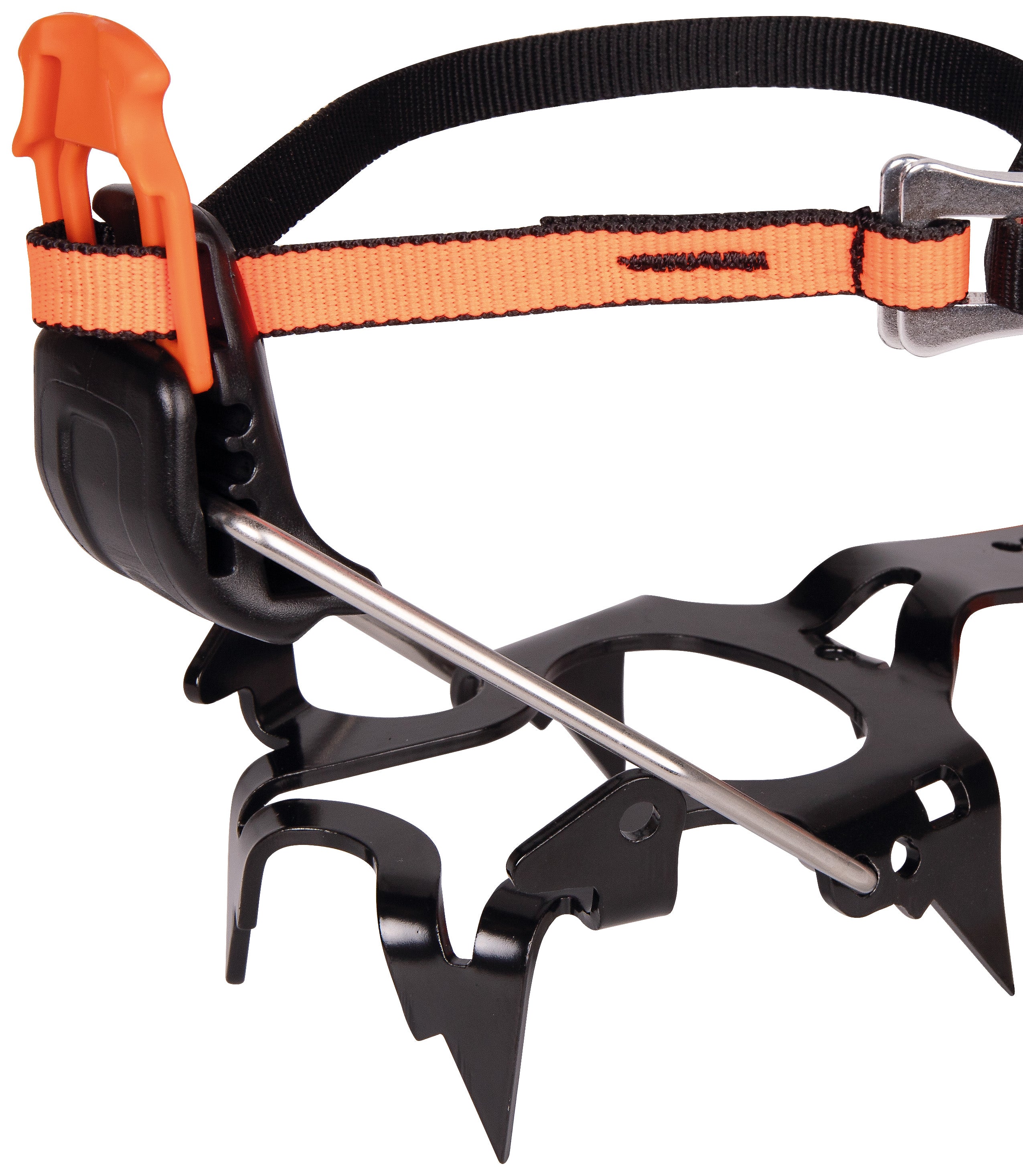 CAMP Alpinist Tech Crampon