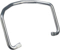 CAMP Aluminum Automatic Toe Bails