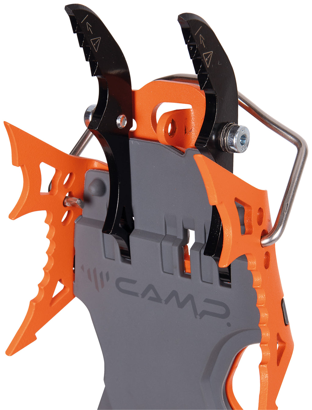 CAMP Blade Runner Crampons