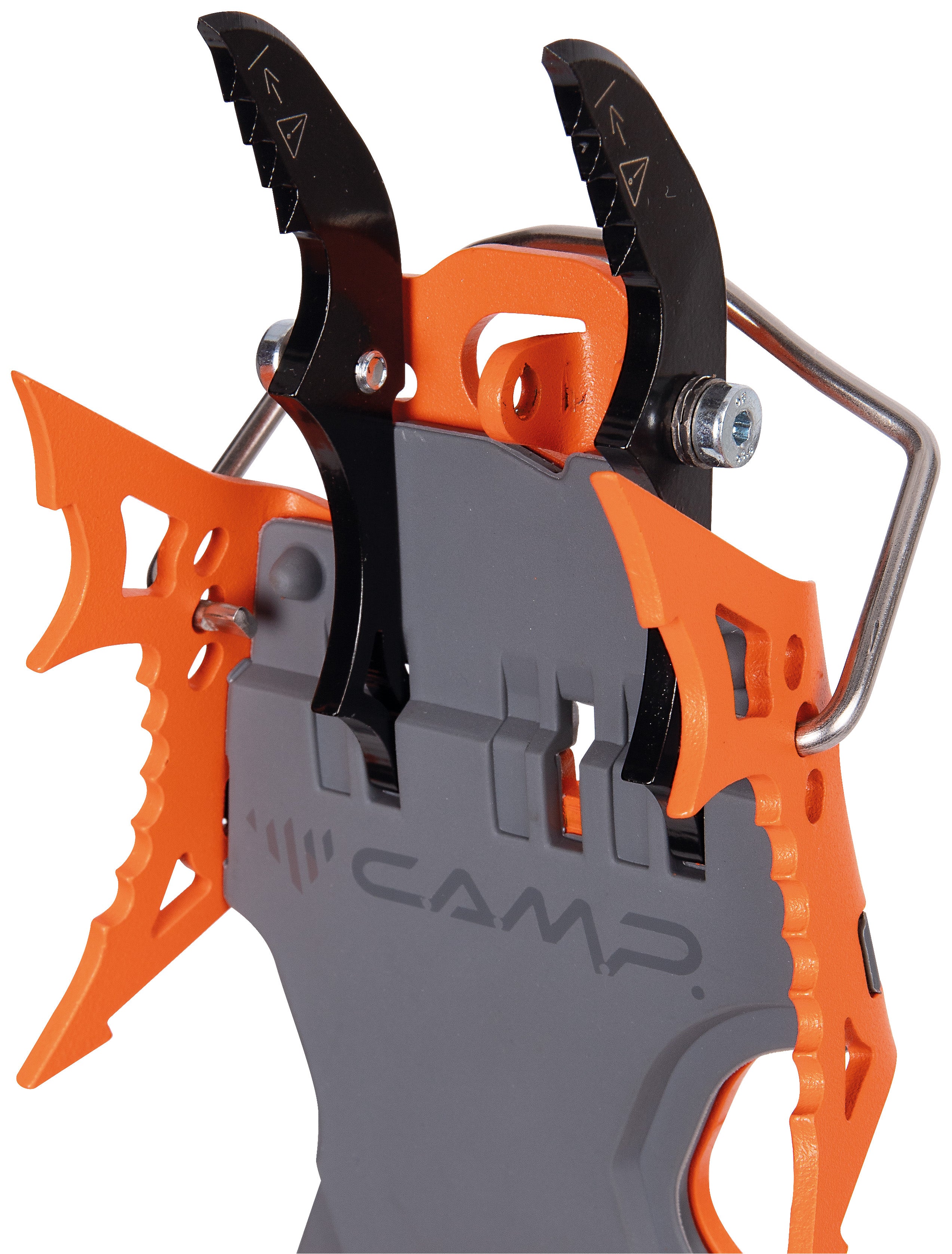 CAMP Blade Runner Crampons