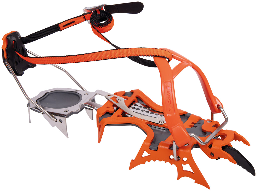 CAMP Blade Runner Crampons
