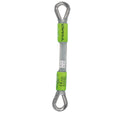 CAMP Cable Express