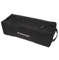 CAMP Crampon Carrying Case