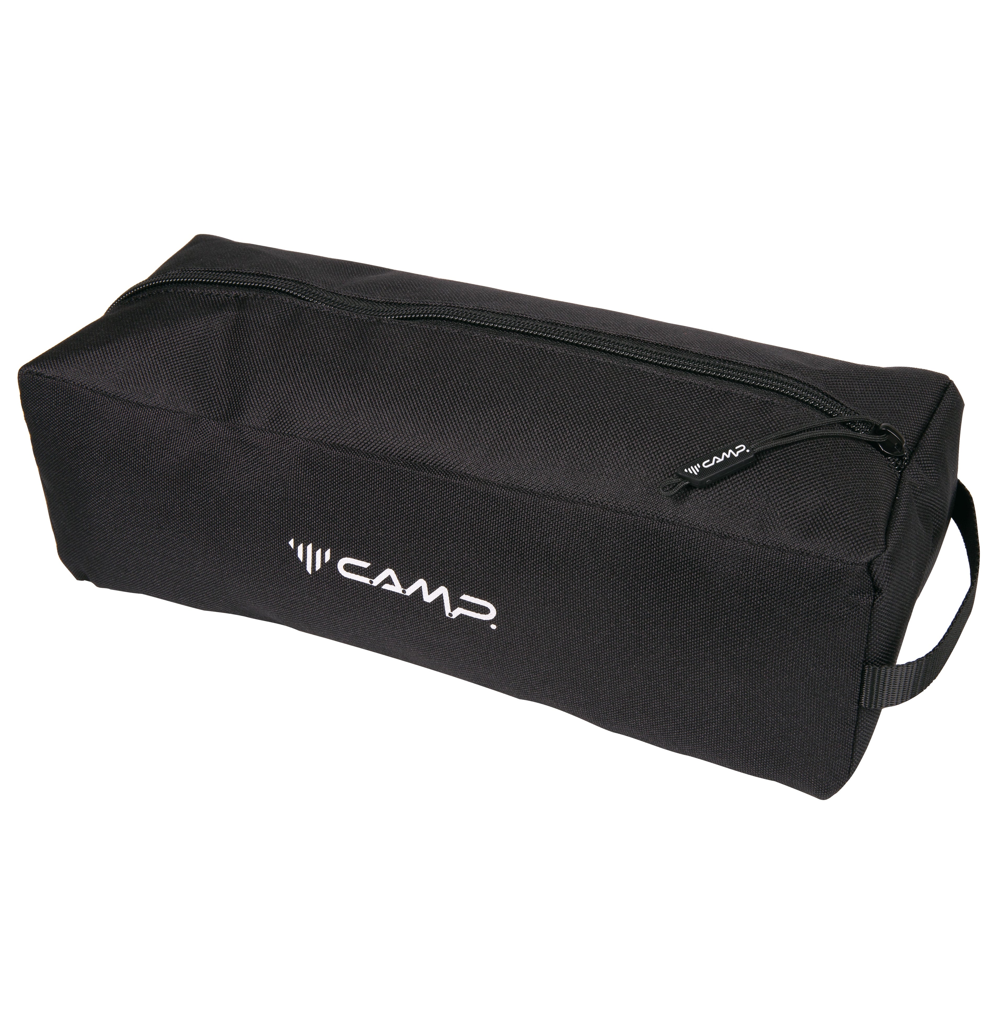 CAMP Crampon Carrying Case