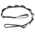 CAMP Daisy Chain