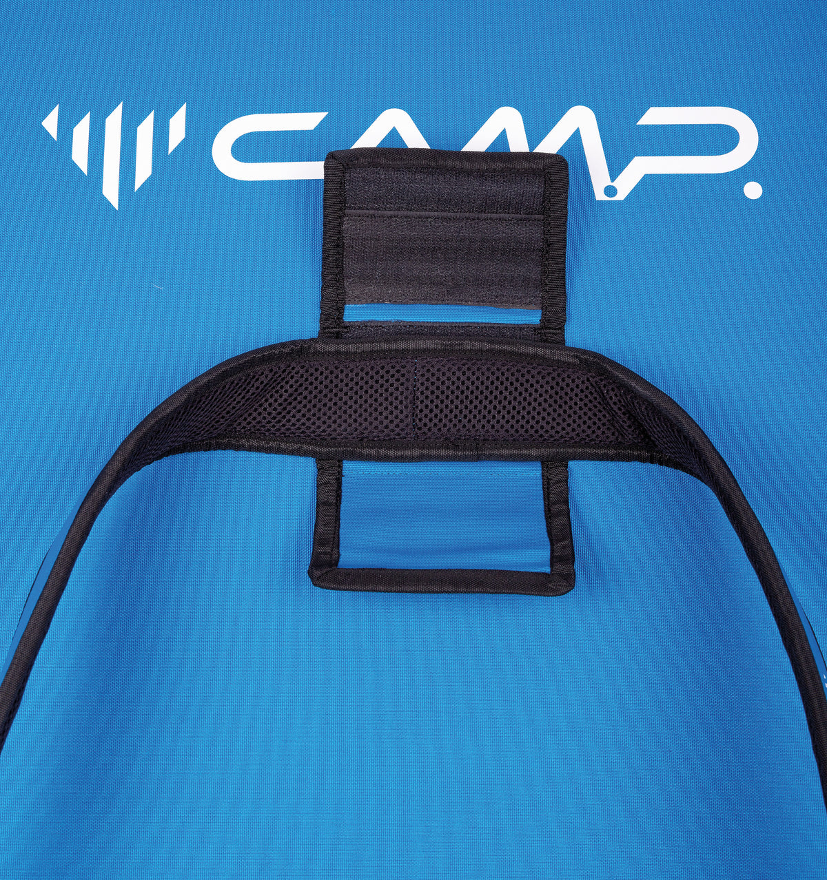 CAMP Domino Crash Pad