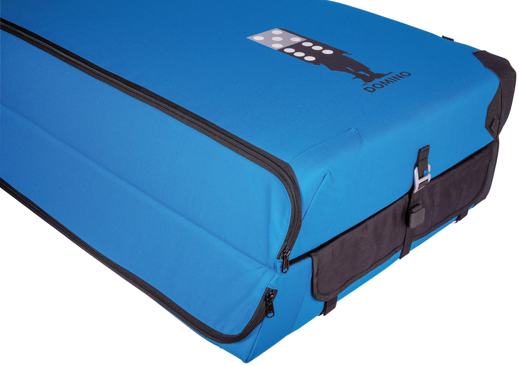 CAMP Domino Crash Pad