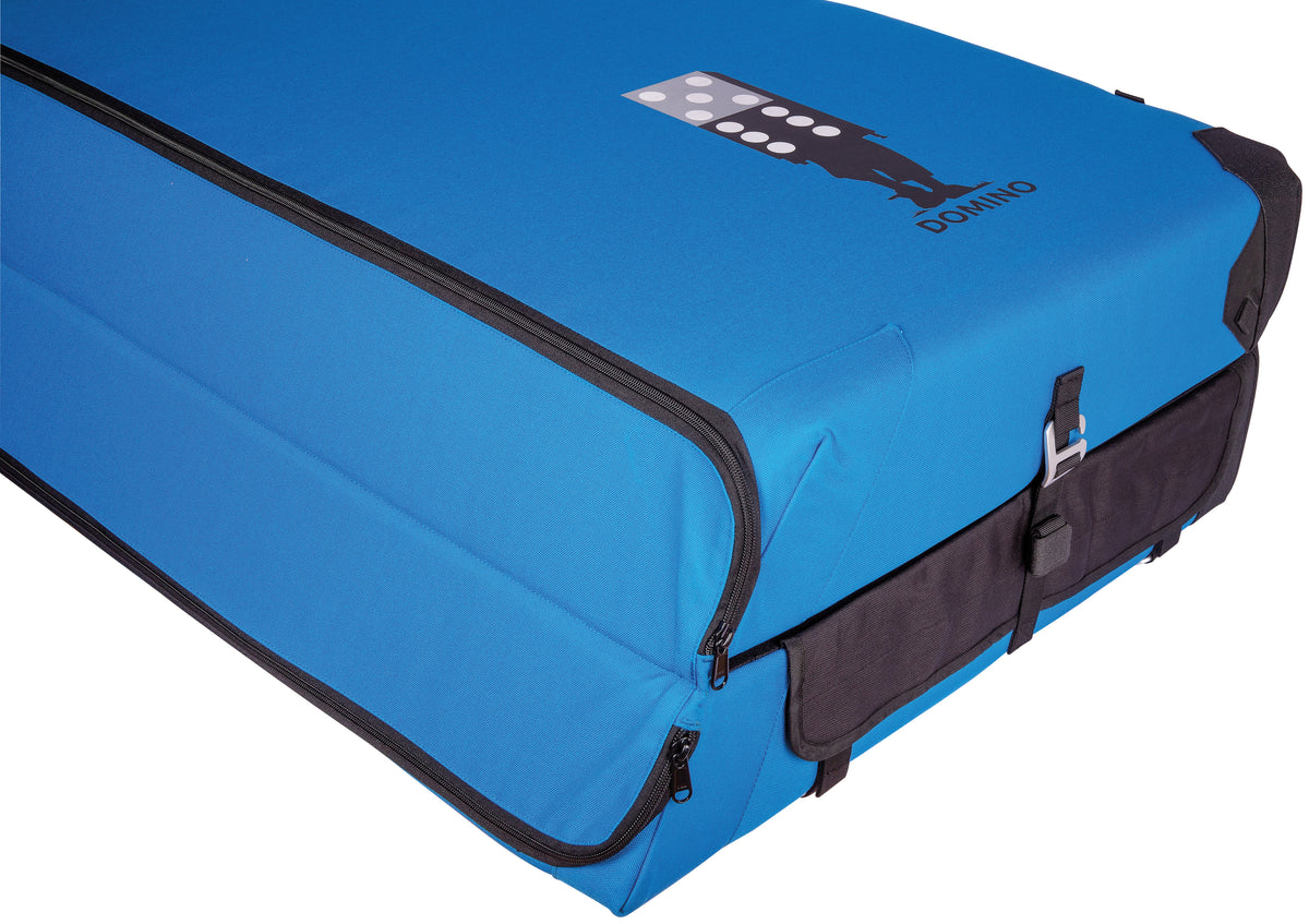 CAMP Domino Crash Pad