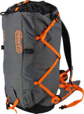 Cassin Eghen Pack - 35L