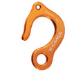 CAMP Aluminum Fifi Hook