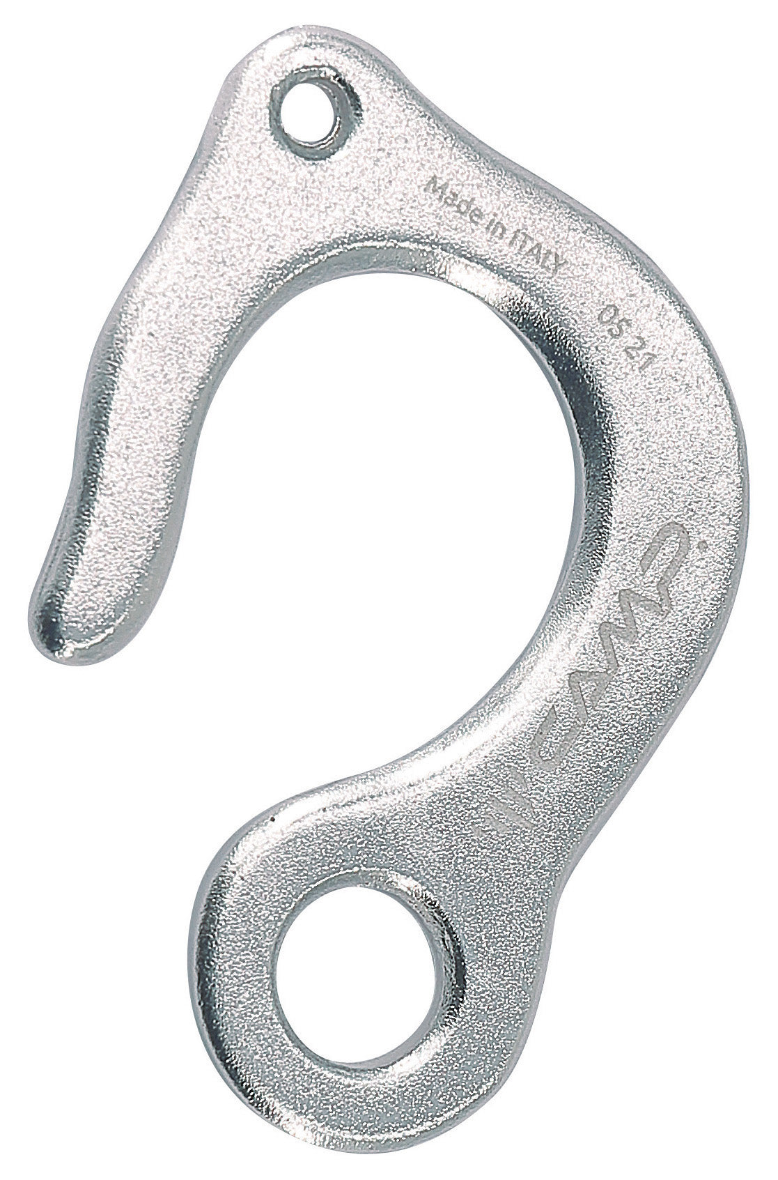 CAMP Aluminum Fifi Hook