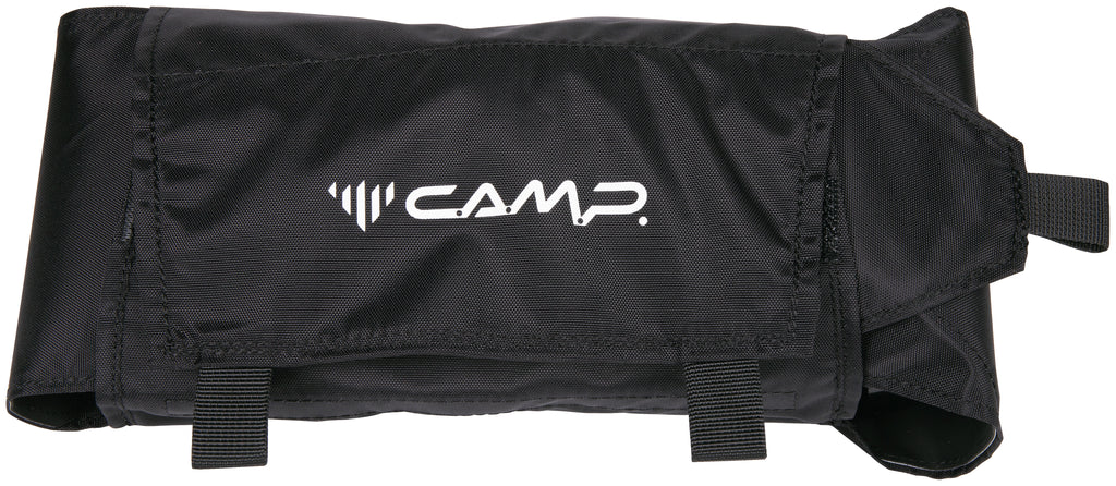CAMP Foldable Crampon Bag