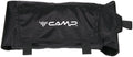 CAMP Foldable Crampon Bag