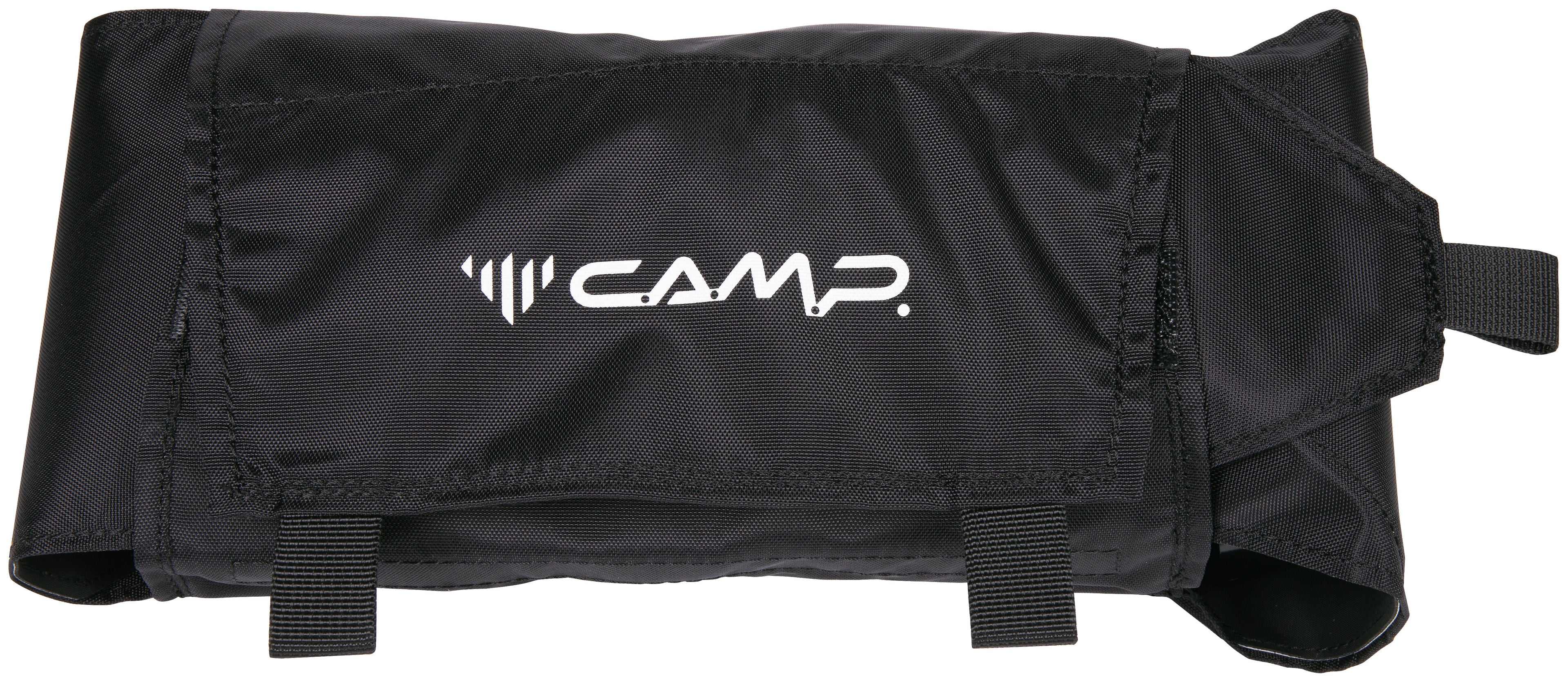 CAMP Foldable Crampon Bag