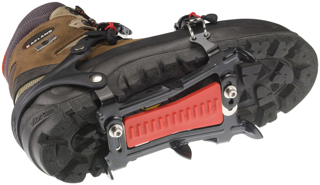 CAMP Frost Traction Device