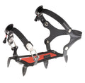 CAMP Frost Traction Device