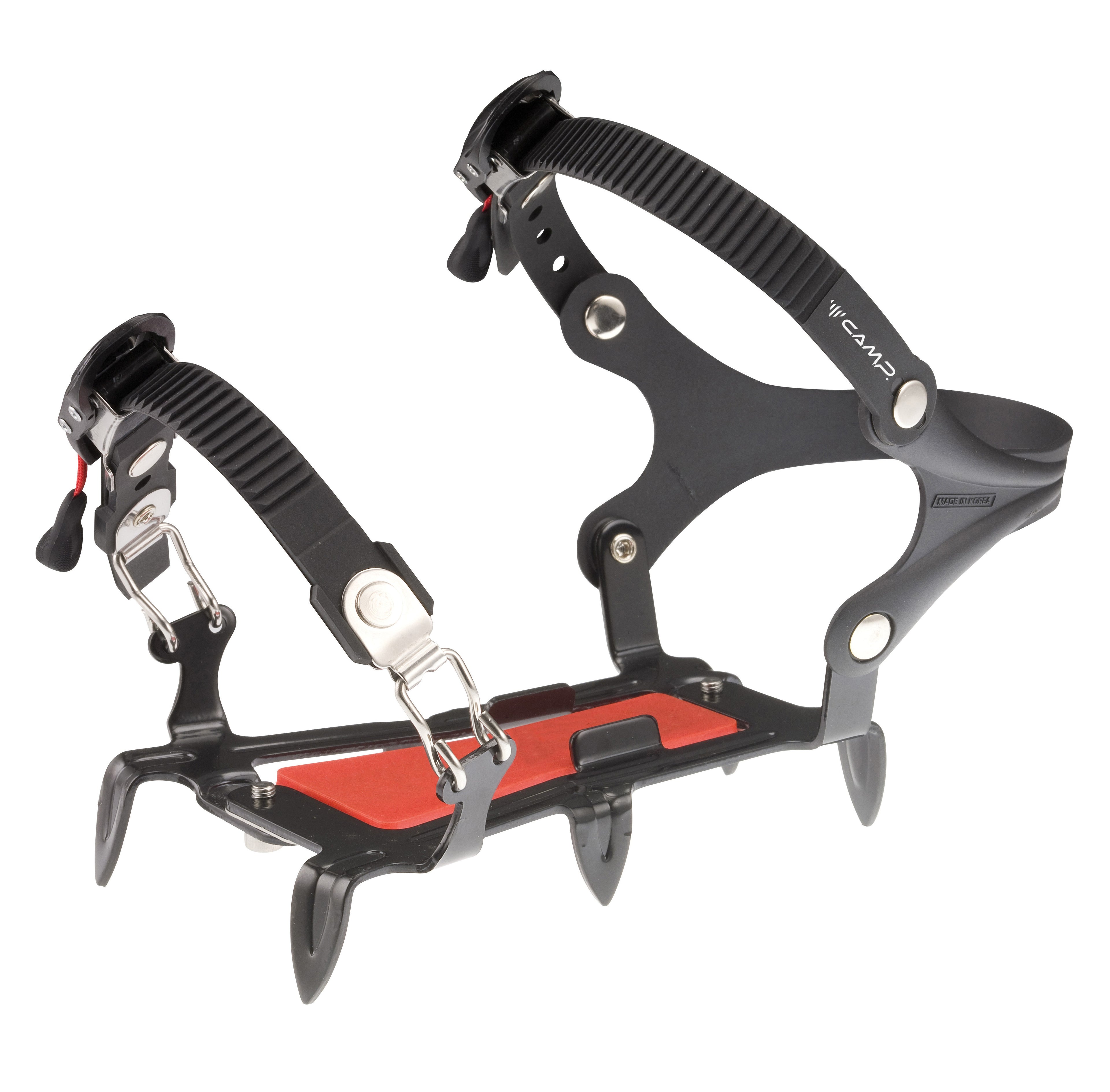 CAMP Frost Traction Device