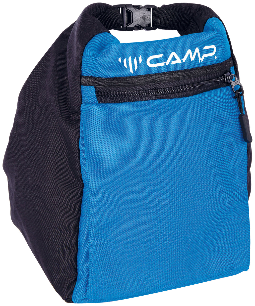 CAMP Gamma Bouldering Chalk Bag