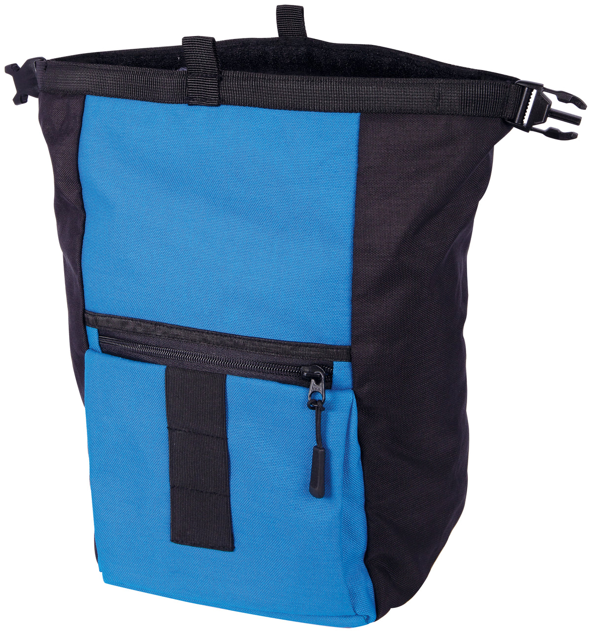 CAMP Gamma Bouldering Chalk Bag