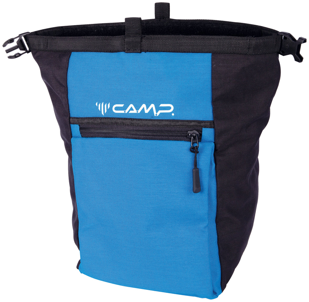 CAMP Gamma Bouldering Chalk Bag