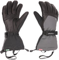 CAMP Geko Alpine Gloves