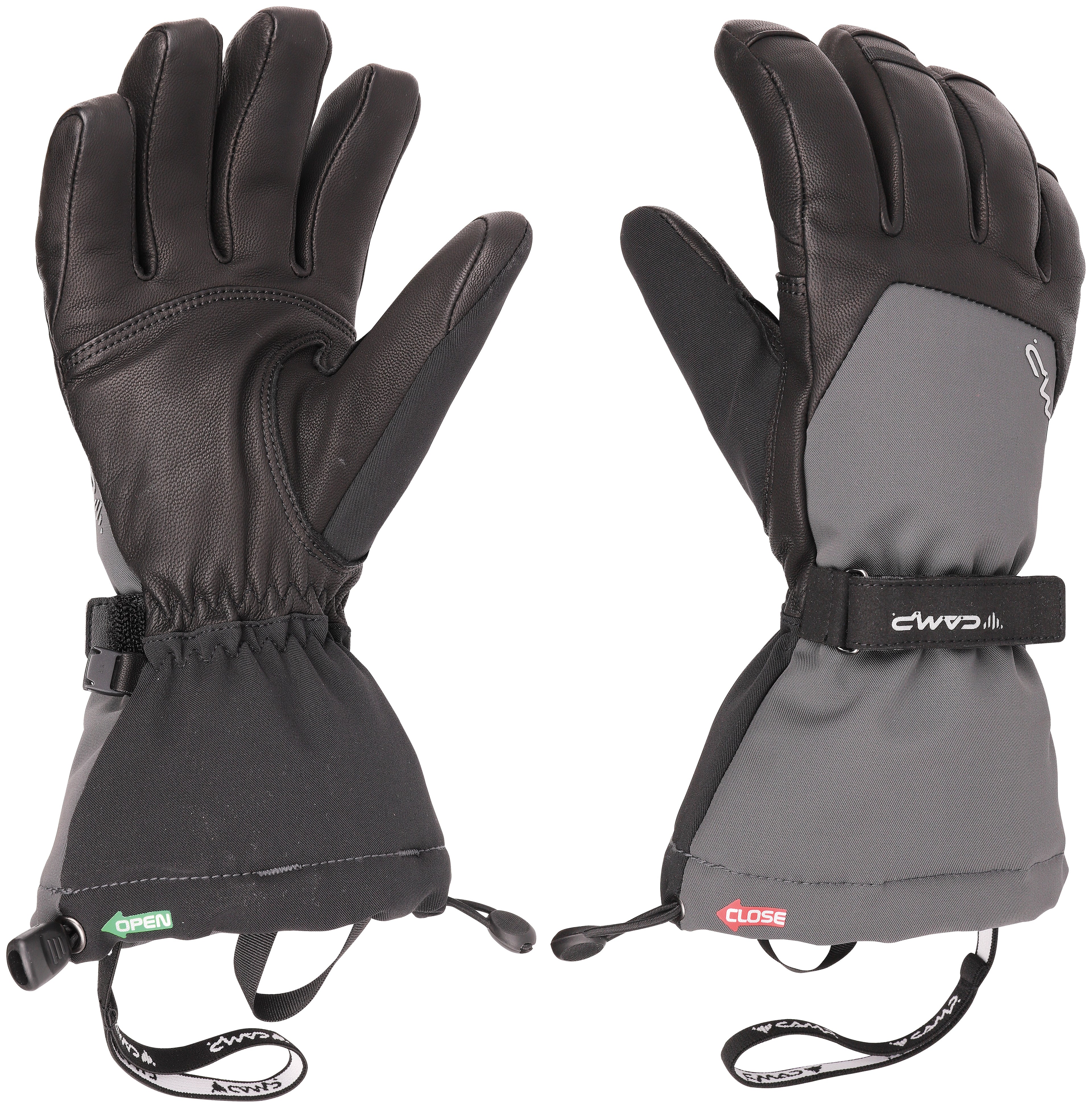 CAMP Geko Alpine Gloves