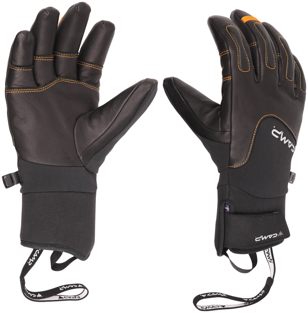 CAMP Geko Guide Gloves