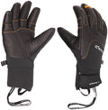 CAMP Geko Guide Gloves