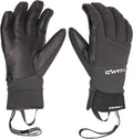 CAMP Geko Hot Gloves