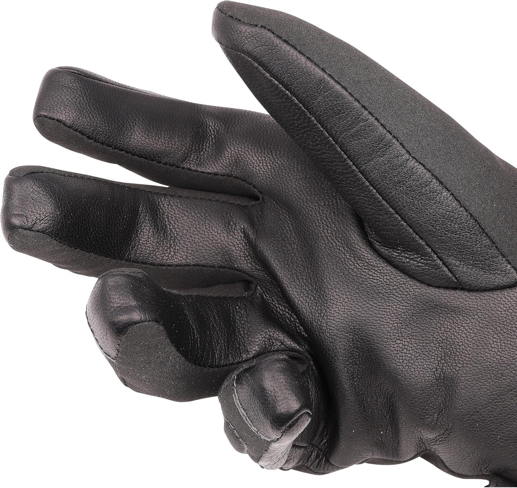 CAMP Geko Hot Gloves