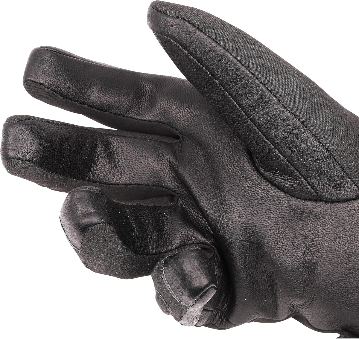 CAMP Geko Hot Gloves