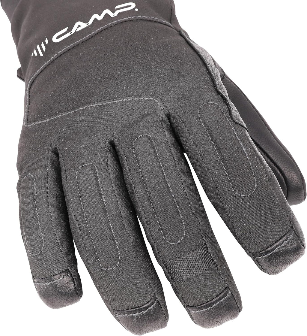CAMP Geko Hot Gloves