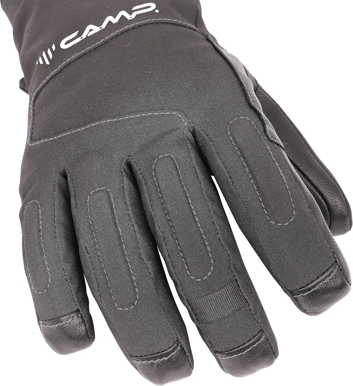 CAMP Geko Hot Gloves