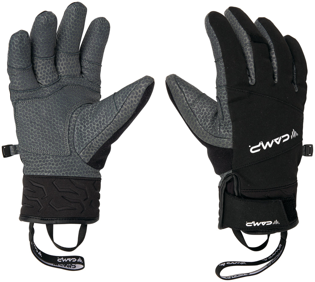 CAMP Geko Ice Pro Gloves