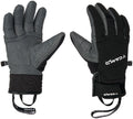 CAMP Geko Ice Pro Gloves
