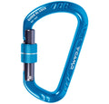 CAMP Guide XL Carabiner