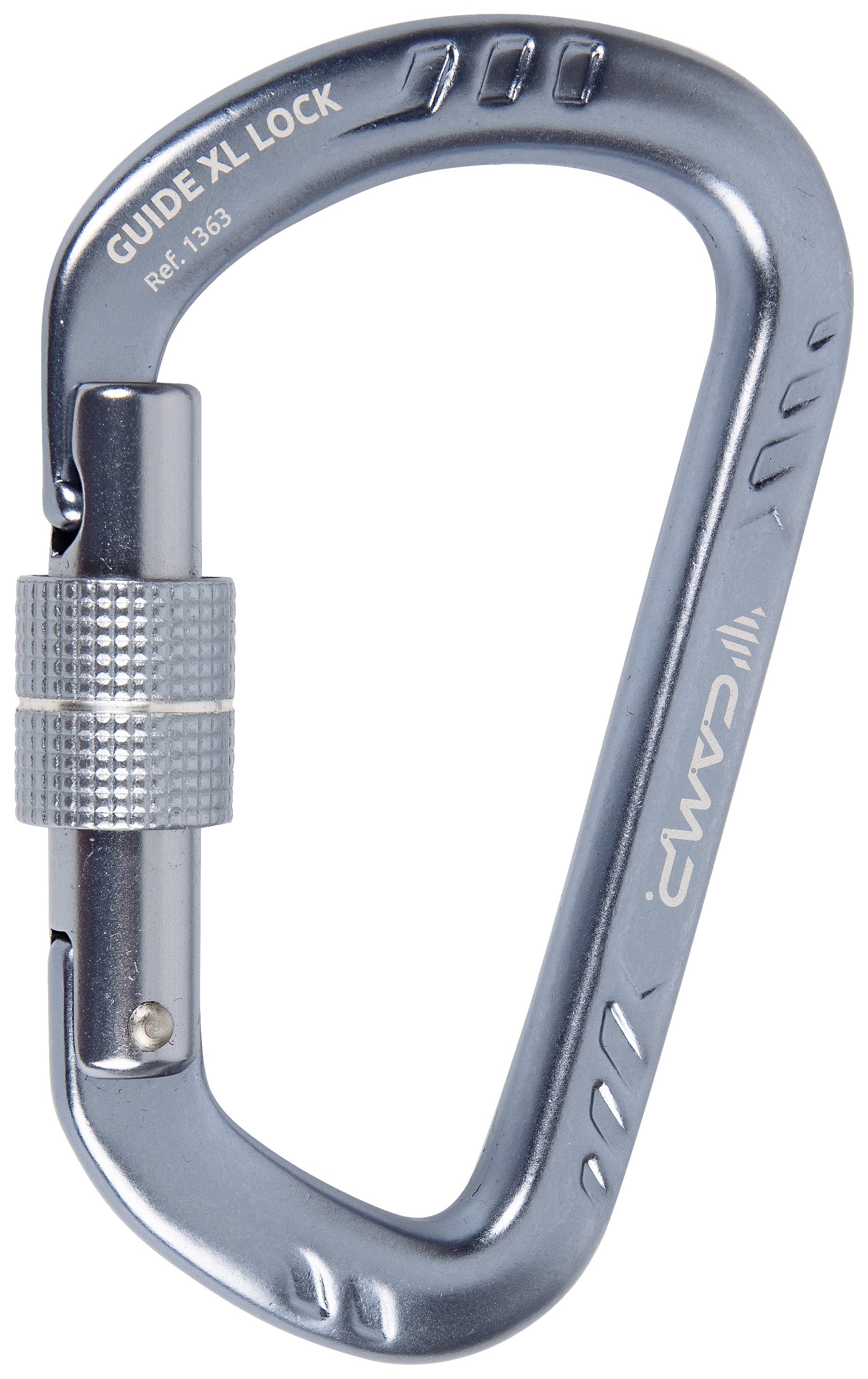CAMP Guide XL Carabiner