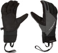 CAMP Geko Hot EVO Gloves