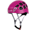 CAMP Ikon Nova Helmet