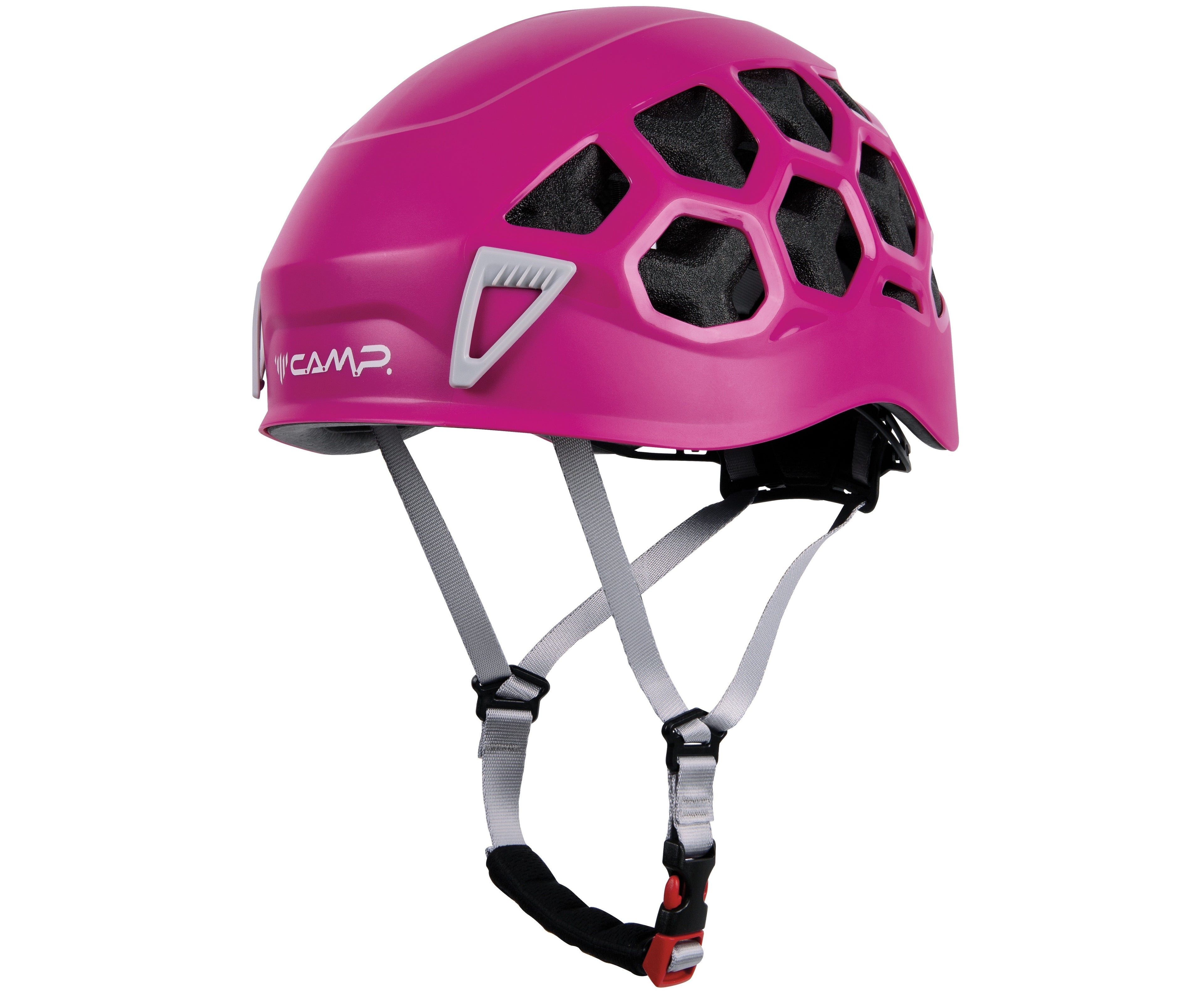 CAMP Ikon Nova Helmet