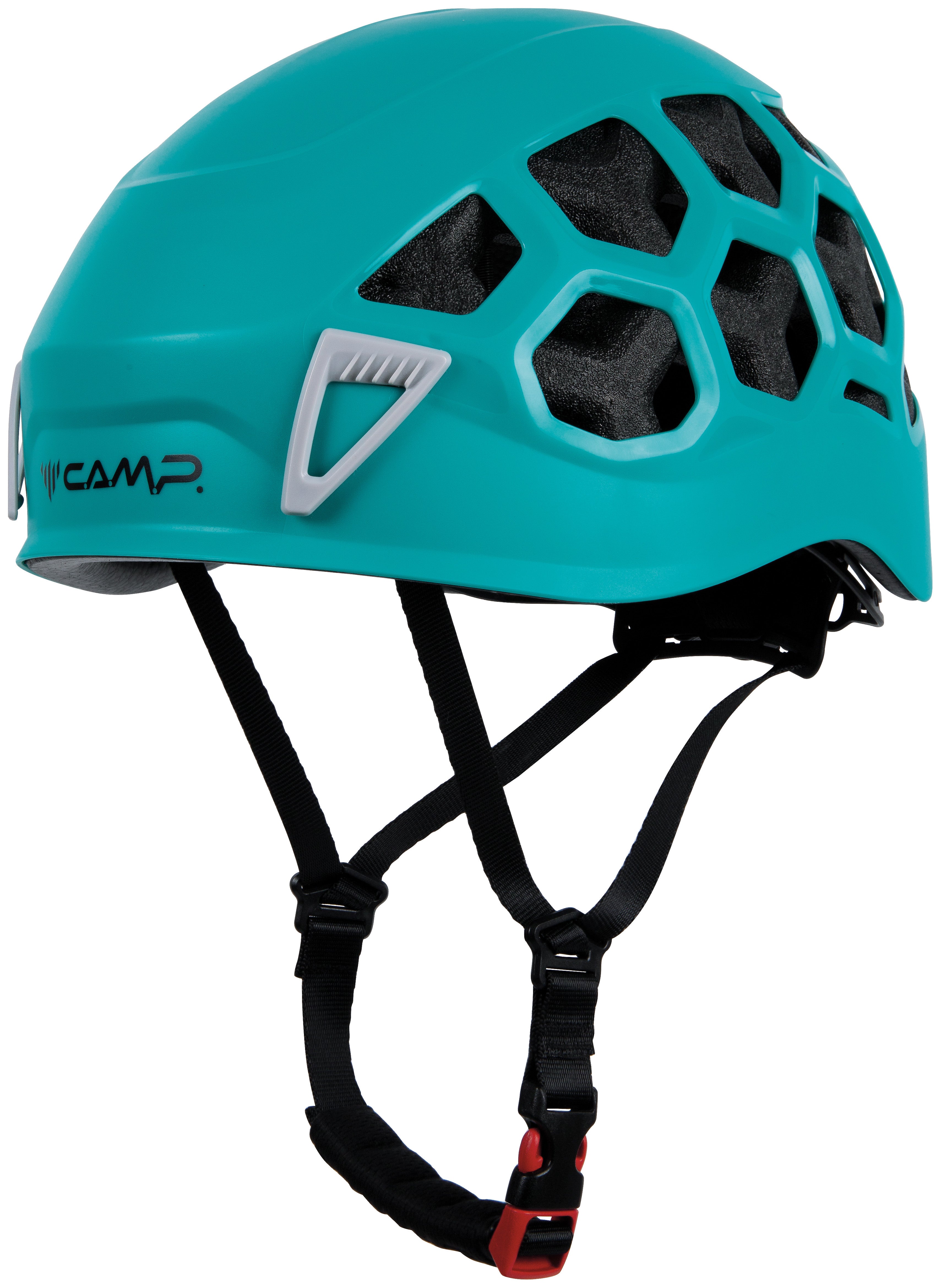 CAMP Ikon Nova Helmet