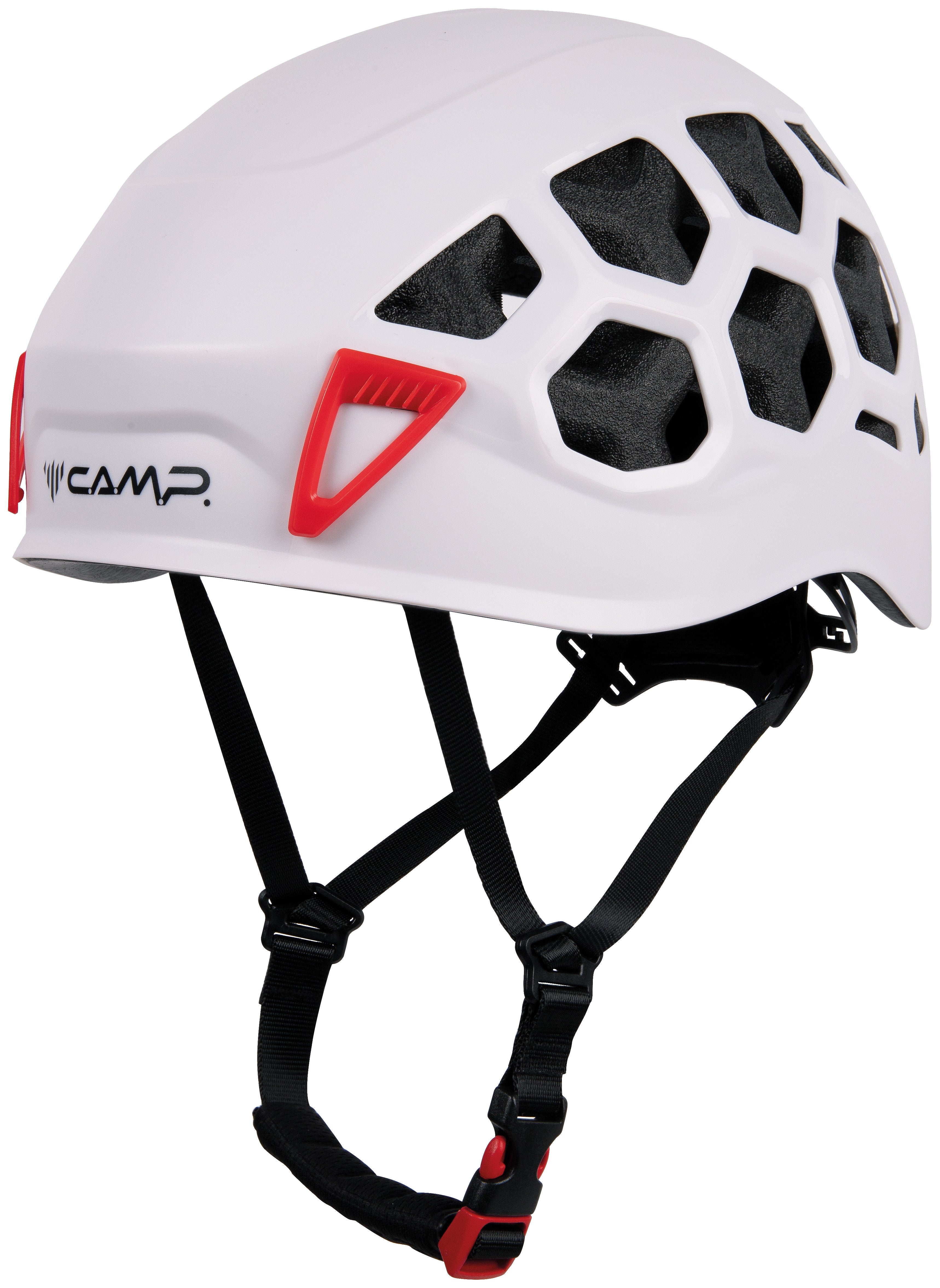 CAMP Ikon Helmet